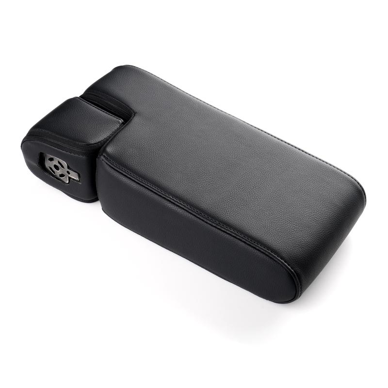 ▽新型ステップワゴン RP6 RP7 RP8 STEPWGN スパーダ エアー