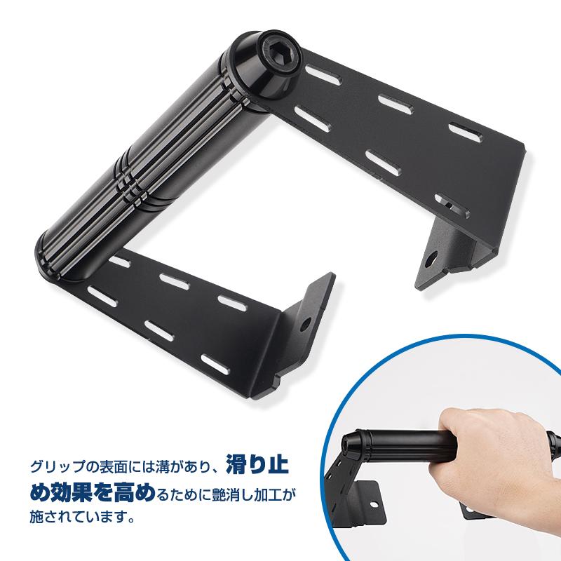 ▽HIACE ハイエース レジアスエース 200系 リアゲート開閉アシストグリップ 4-7型 標準 ワイド スーパーGL DX リアゲートクローズバー 開閉が楽々 : fld1999 : FIELD-AG - 通販 - Yahoo!ショッピング ▽HIACE ハイエース レジアスエース 200系 リアゲート開閉アシストグリップ 4-7型 標準 ワイド スーパーGL DX リアゲートクローズバー 開閉が楽々 : fld1999 : FIELD-AG - 通販 - Yahoo!ショッピング