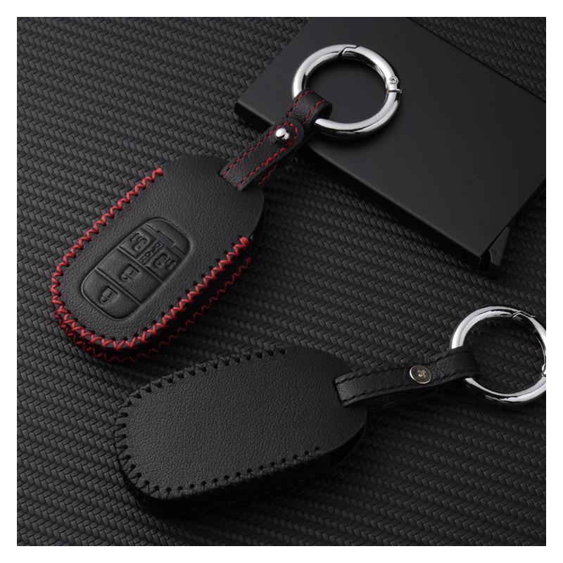 N-BOX ホンダ スマートキーカバー JF5 JF6 新型フリード GT系 ヴェゼル