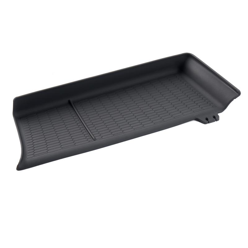 もけぞう　　　　　everyone エブリワン　トレイ ☆スズキ エブリイバン DA17V エブリイワゴン DA17W 助手席インパネ