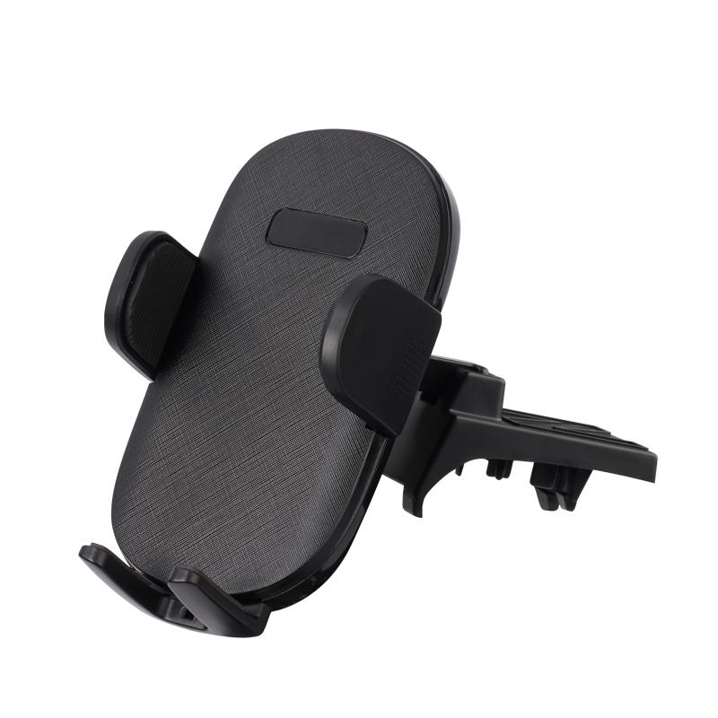 ▽ホンダ N-BOX カスタム JF5 JF6 専用 スマホホルダー