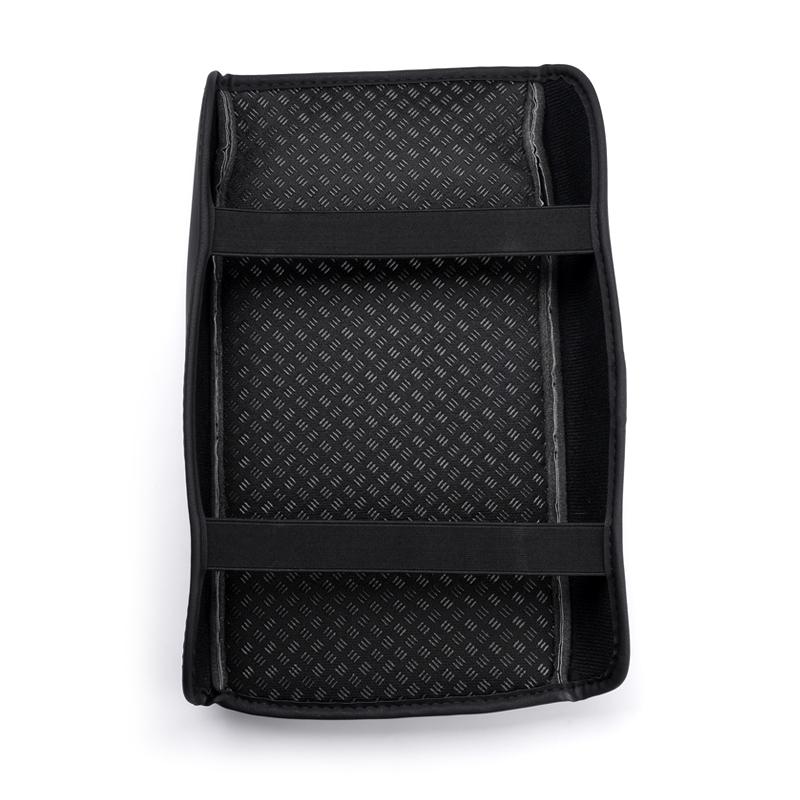 小物・アクセサリー SK トヨタ（TOYOTA） ☆新型ランドクルーザー 250系 アームレスト