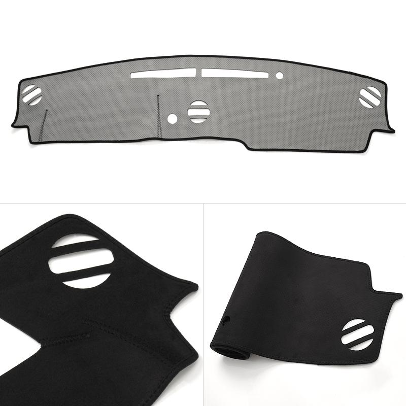 ランクル250 ダッシュボードマット 楽天市場】▽ランドクルーザー250系 ダッシュボードマット