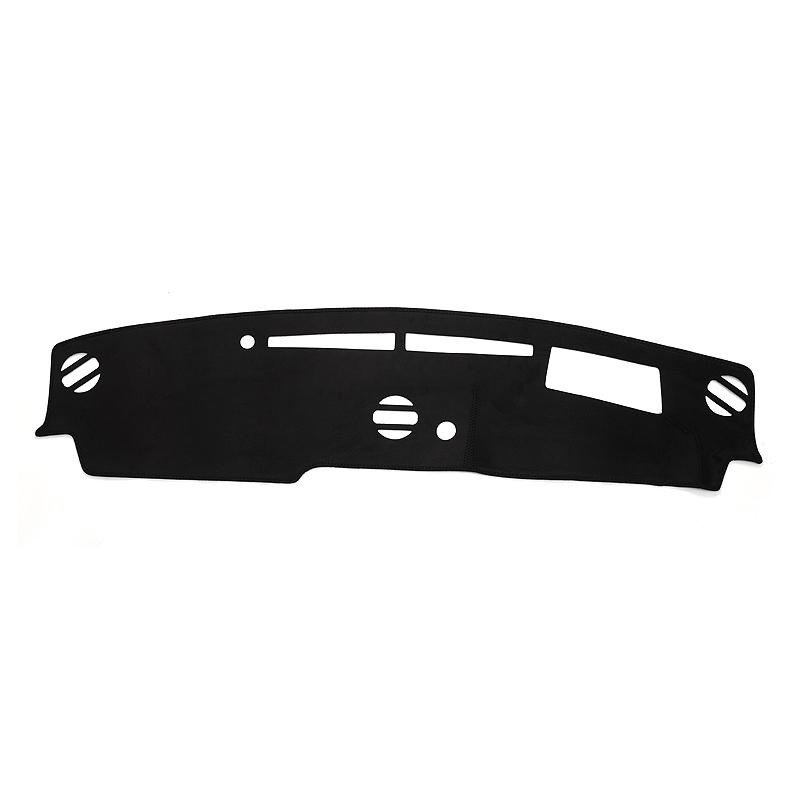 ▽新型 ランドクルーザー250系 ダッシュボードマット ランクル 250