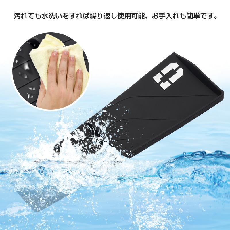 車 SUP TE様専用 デリカ 板