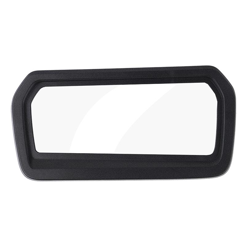 ☆改良版 ヘッドアップディスプレイ 保護カバー 新型 ノア ヴォクシー