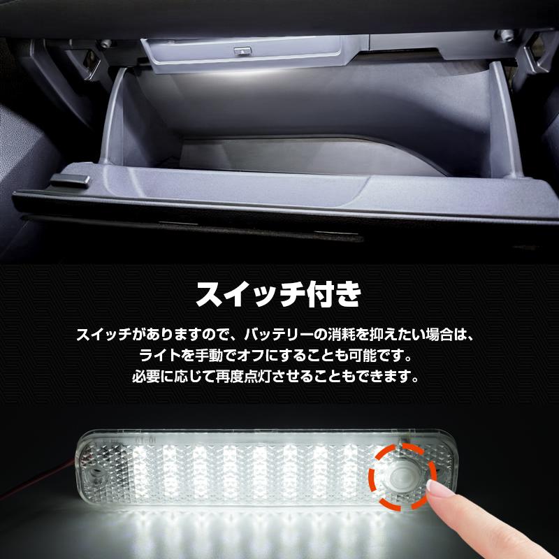 新時代の主役 5box テープ付き HD-11FLSKの製品詳細ページ | Vaimoシリーズ | マックス株式会社