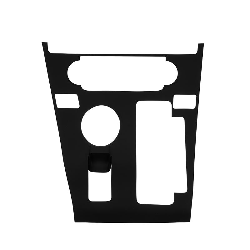 デリカD5 シフトパネル 楽天市場】デリカd5 シフトパネルの通販