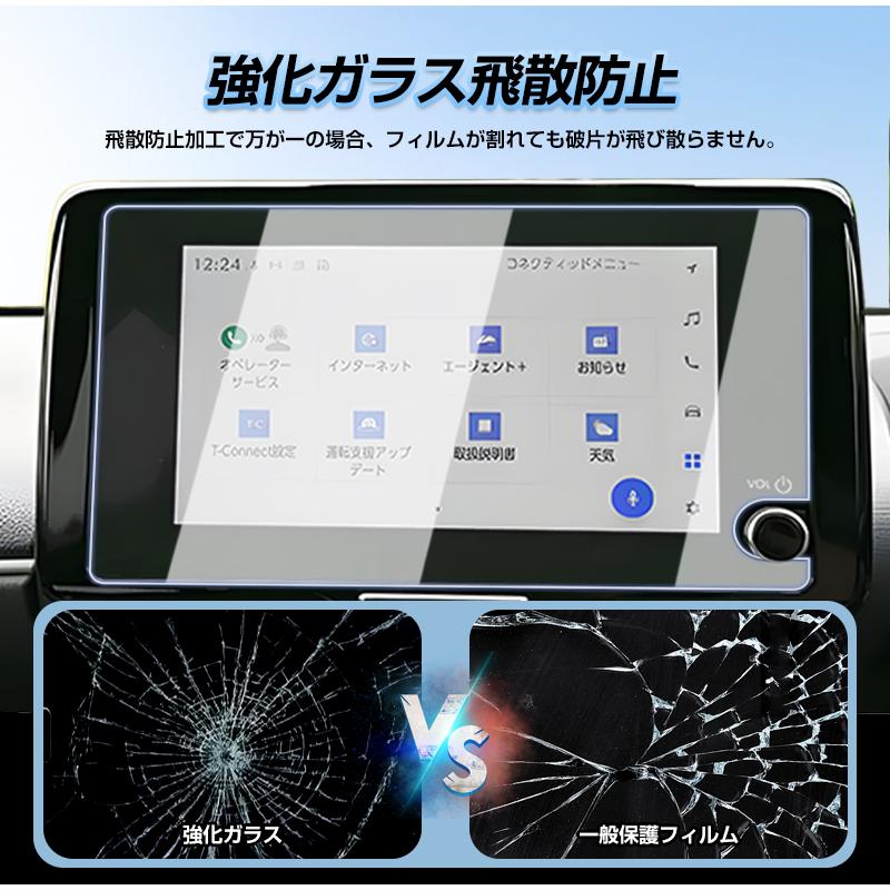 カーナビディスプレイ　なの様 楽天市場】ca-vw22-009o 海外製10.1インチ向け The Beetle ザ