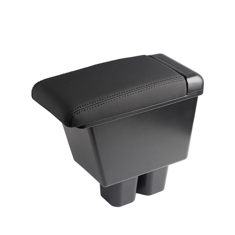 ▽スズキ ジムニーノマド JC74W 5ドア JIMNY アームレスト コンソール