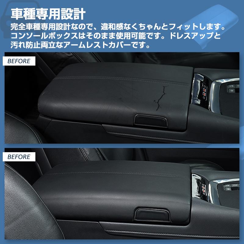 トヨタ（TOYOTA） ▽新型 アルファード40系 ヴェルファイア40系