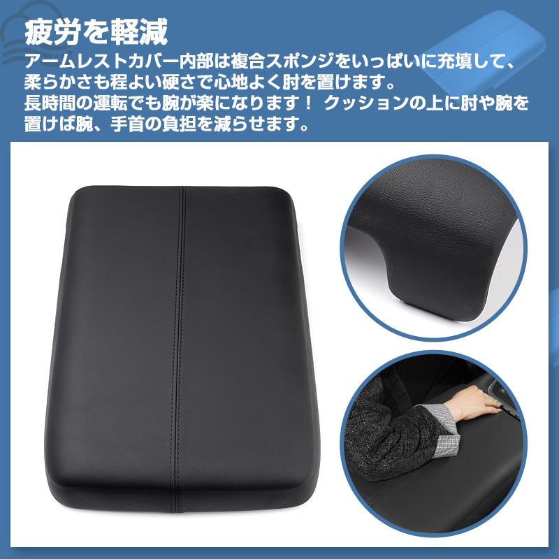 トヨタ（TOYOTA） ▽新型 アルファード40系 ヴェルファイア40系