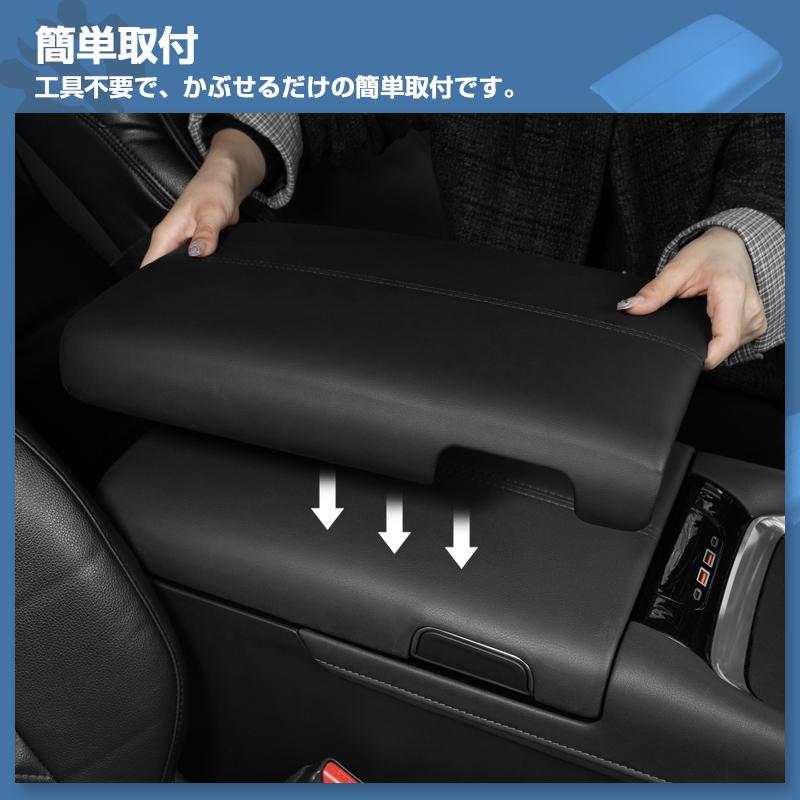 トヨタ（TOYOTA） ▽新型 アルファード40系 ヴェルファイア40系