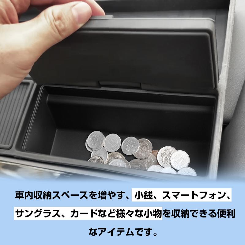 アルファード ▽アルファード40 ヴェルファイア40 ダッシュボード