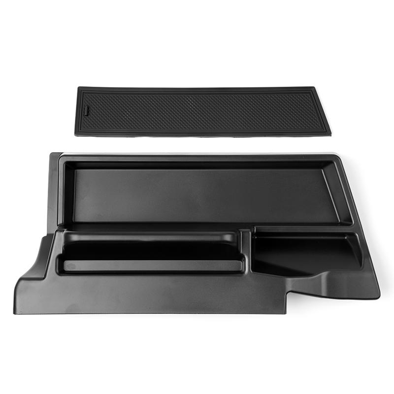 ▽トヨタ ヴォクシー 90 ノア ダッシュボードトレイ NOAH VOXY 収納