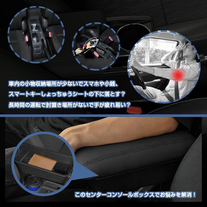 ▽ジムニー ジムニーシエラ ジムニーノマド JB64 JB74 JC74