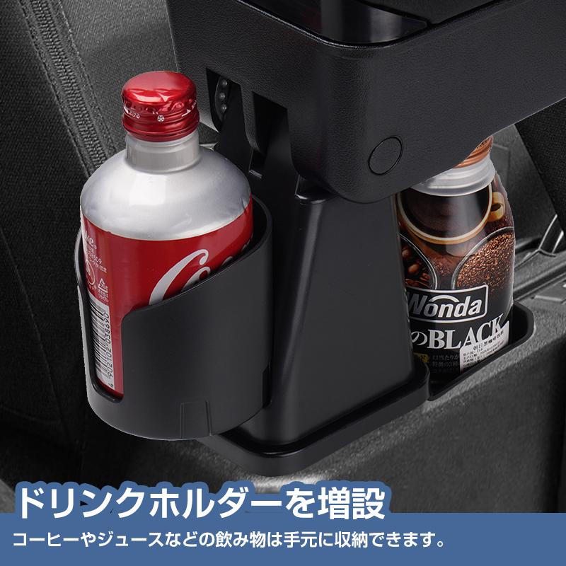 ▽ジムニー ジムニーシエラ ジムニーノマド JB64 JB74 JC74