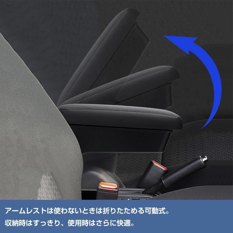 ▽ジムニー ジムニーシエラ ジムニーノマド JB64 JB74 JC74