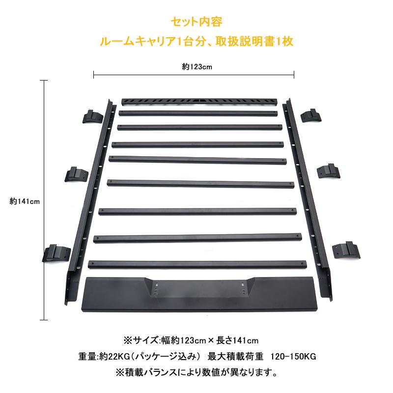 シエラです LP0235L_640.jpg