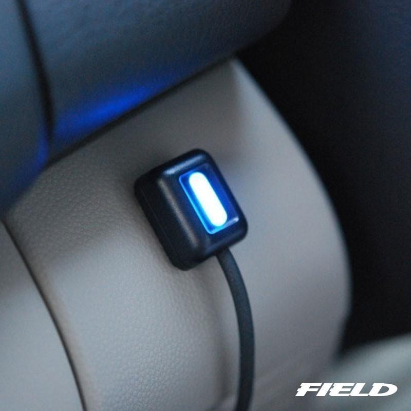 T31 エクストレイル 走行中テレビ視聴・ナビ操作 ! 日産 MOP フーガ・FUGA・シーマ・E52エルグランド・セレナ・Z34 1031260025FIELD ヤフー店 通販