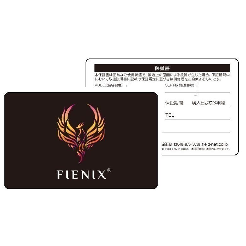 Vxu 7swi Vxm 7vfni 走行中 Tv ナビ オデッセイ フリード ステップワゴン フィット N Box ギャザズ Dop 販売店 テレビ キット パーキング 操作 Hdn 7400 Hdn 7400 1 Field ヤフー店 通販 Yahoo ショッピング