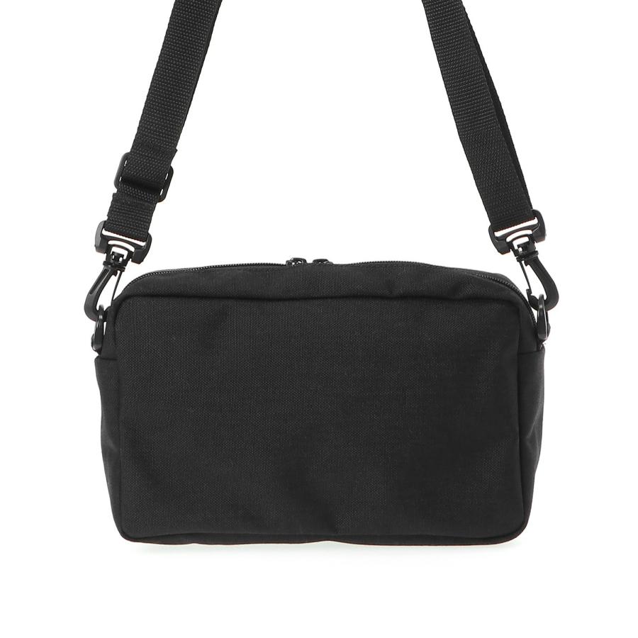 Manhattan Portage（マンハッタンポーテージ） Jogger Bag バッグ