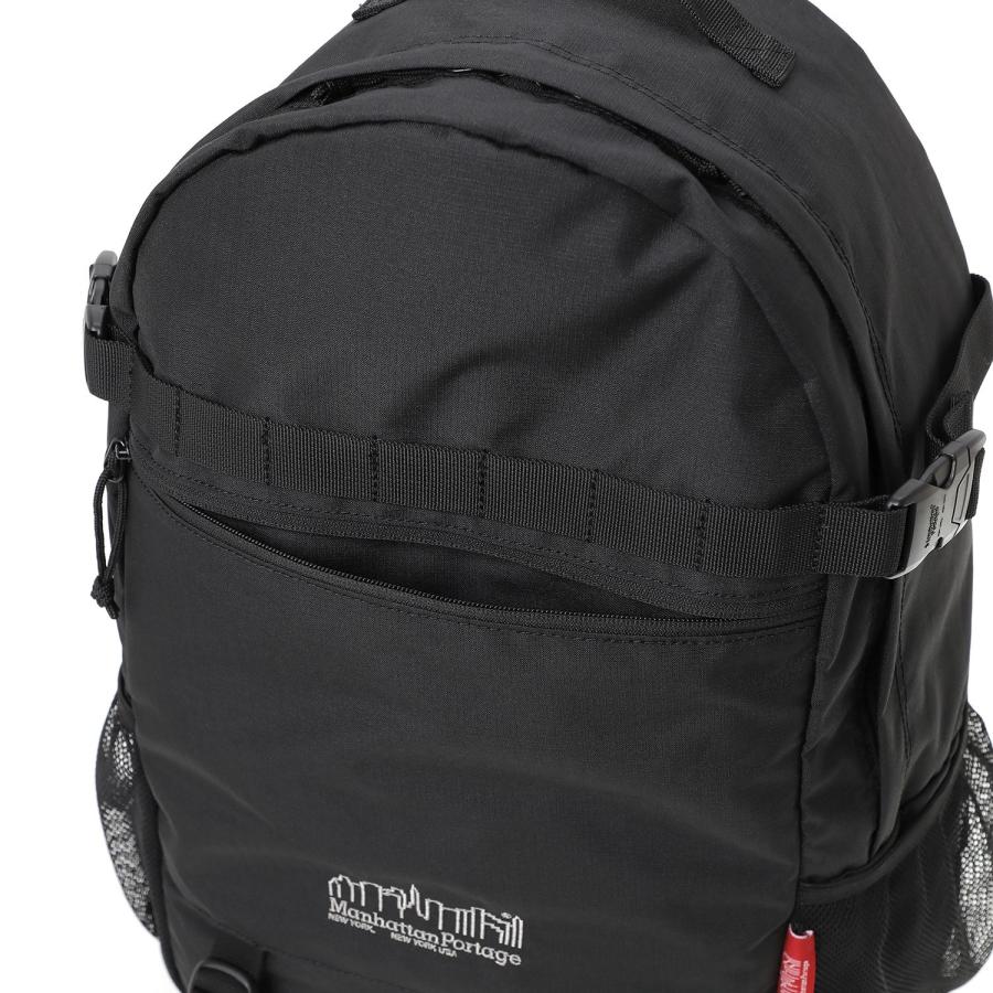 Manhattan Portage（マンハッタンポーテージ） Edge Packer Action Bag