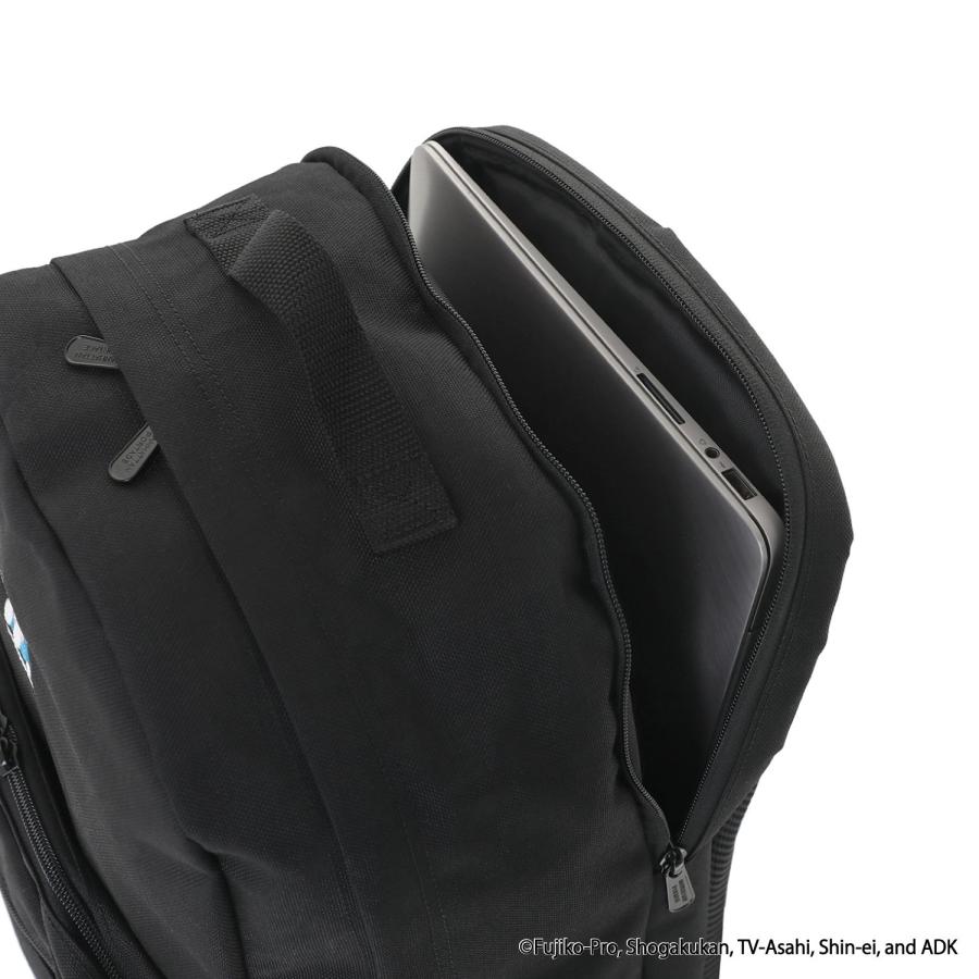 Manhattan Portage（マンハッタンポーテージ） TOWNSEND BACKPACK