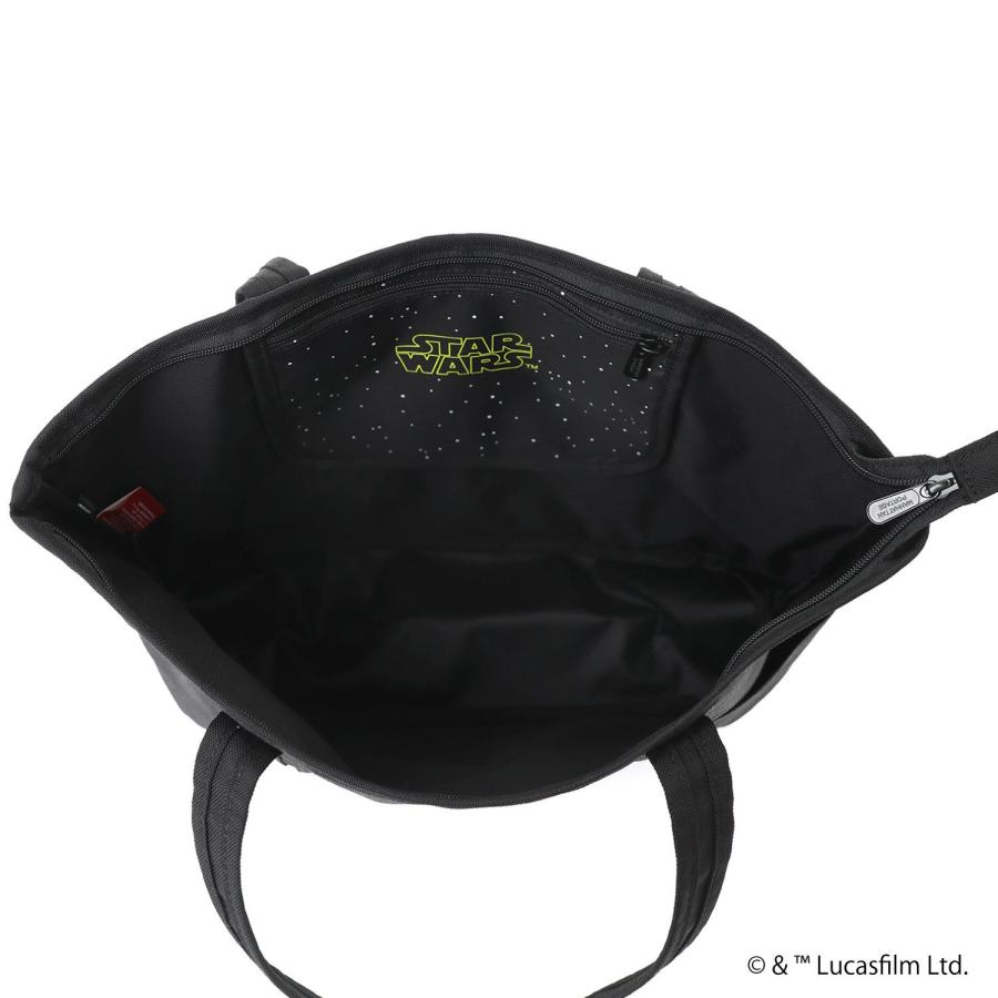 【新品未開封】NewJeans 限定盤 Bag ver.　BLACK／ブラック 新品未開封】NewJeans 限定盤 Bag ver. BLACK／ブラック Amazon