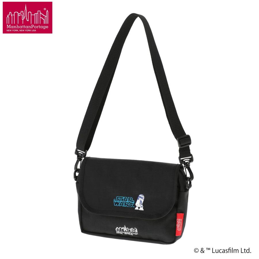 Manhattan Portage ( マンハッタンポーテージ ) FAR ROCKAWAY Manhattan Portage ( マンハッタンポーテージ ) FAR ROCKAWAY