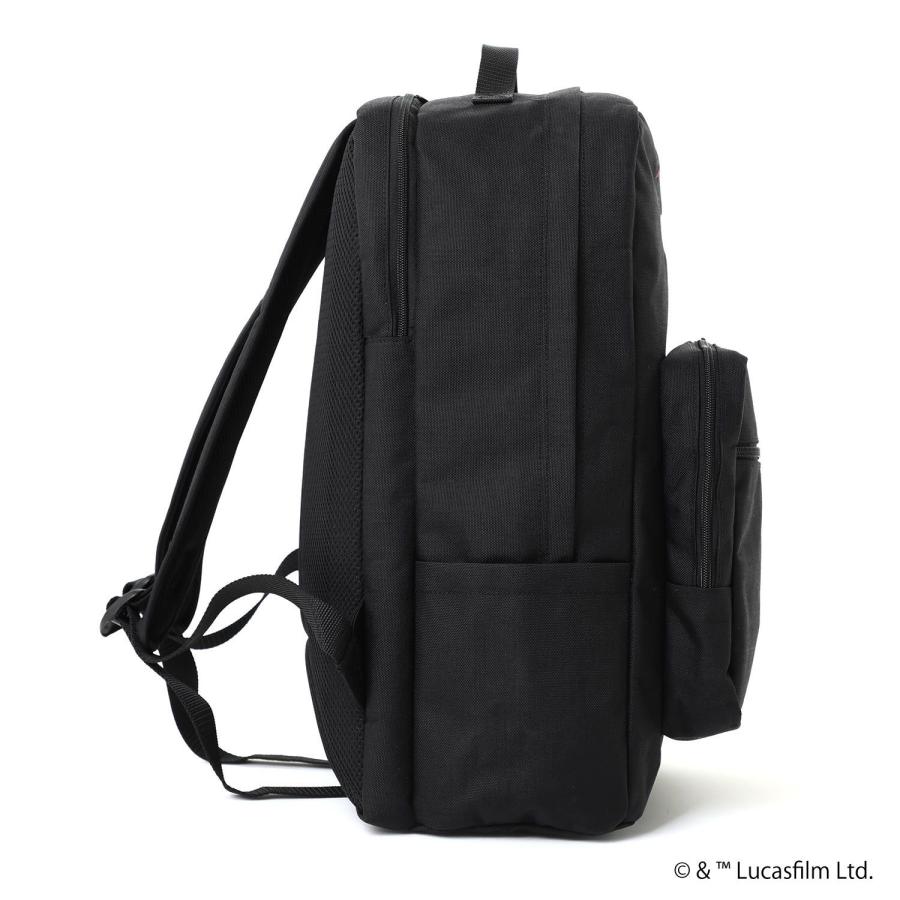 Manhattan Portage（マンハッタンポーテージ） TOWNSEND BACKPACK 2025