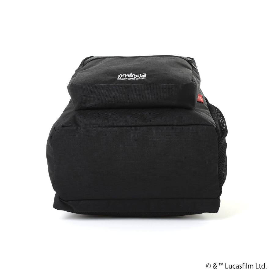 Manhattan Portage（マンハッタンポーテージ） TOWNSEND BACKPACK 2025