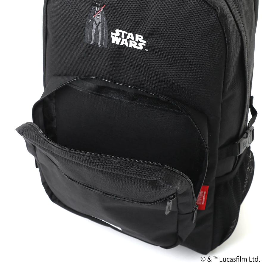 Manhattan Portage（マンハッタンポーテージ） TOWNSEND BACKPACK 2025