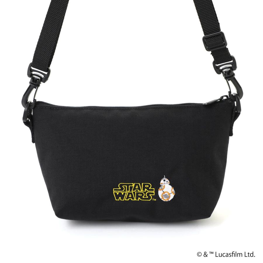 Manhattan Portage ( マンハッタンポーテージ ) ZUCCOTTI CLUTCH Manhattan Portage ( マンハッタンポーテージ ) ZUCCOTTI CLUTCH