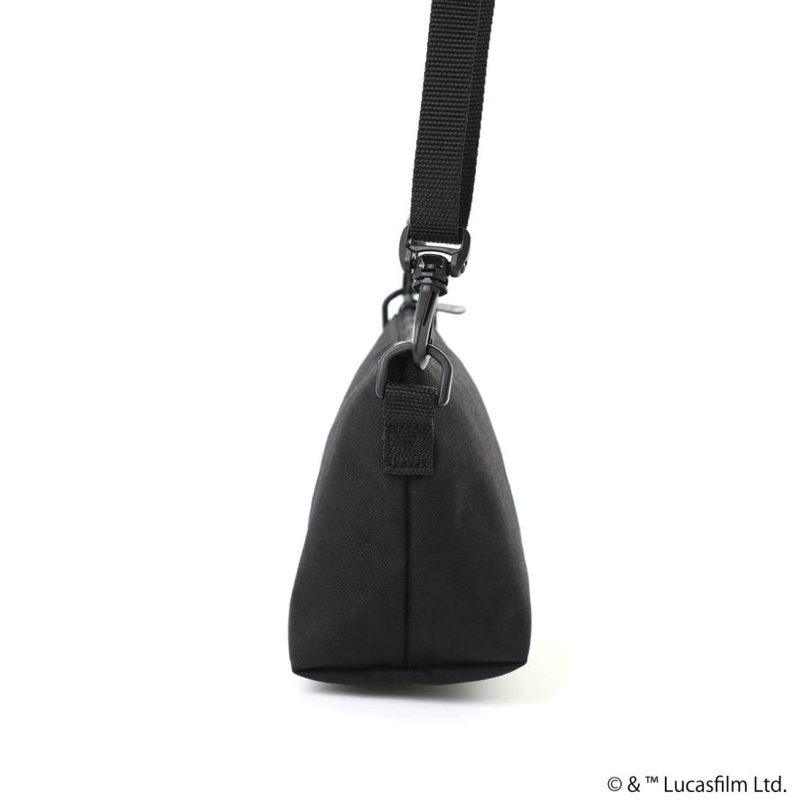 Manhattan Portage ( マンハッタンポーテージ ) ZUCCOTTI CLUTCH Manhattan Portage ( マンハッタンポーテージ ) ZUCCOTTI CLUTCH