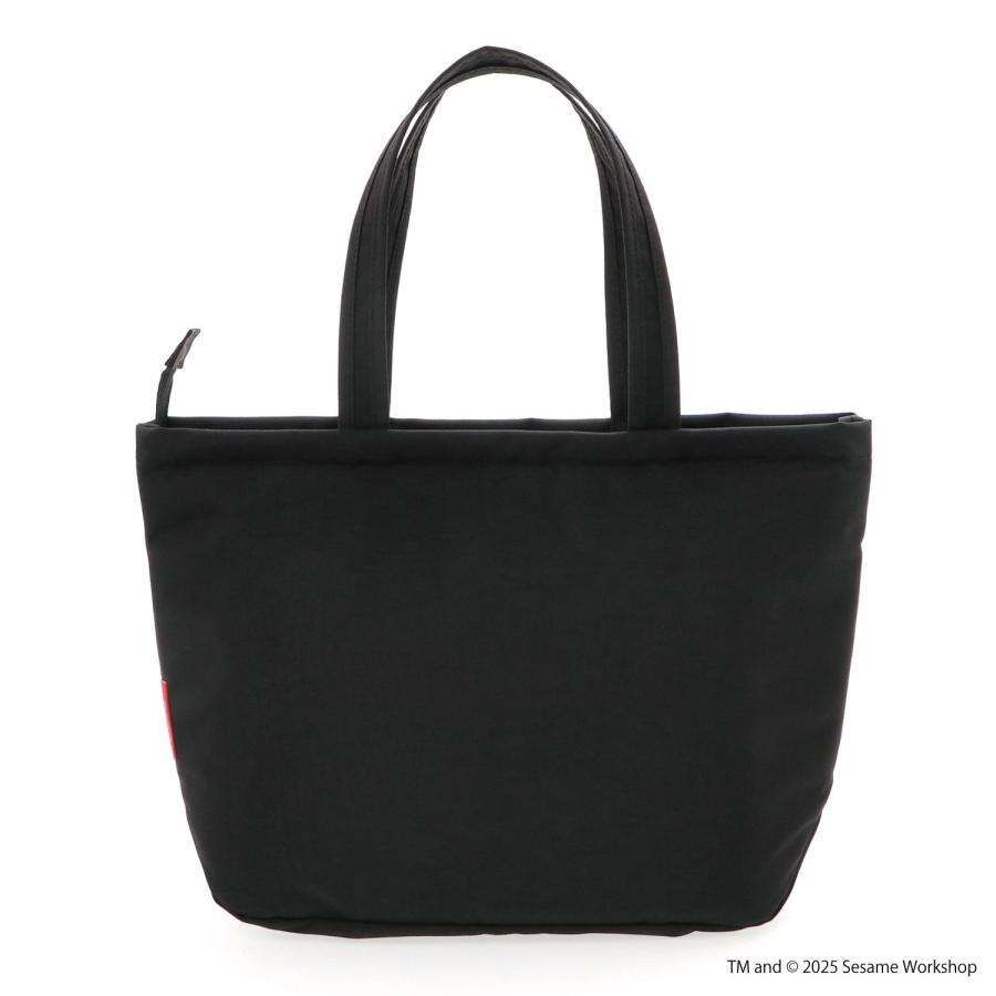 Manhattan Portage（マンハッタンポーテージ） TOMPKINS TOTE BAG MD