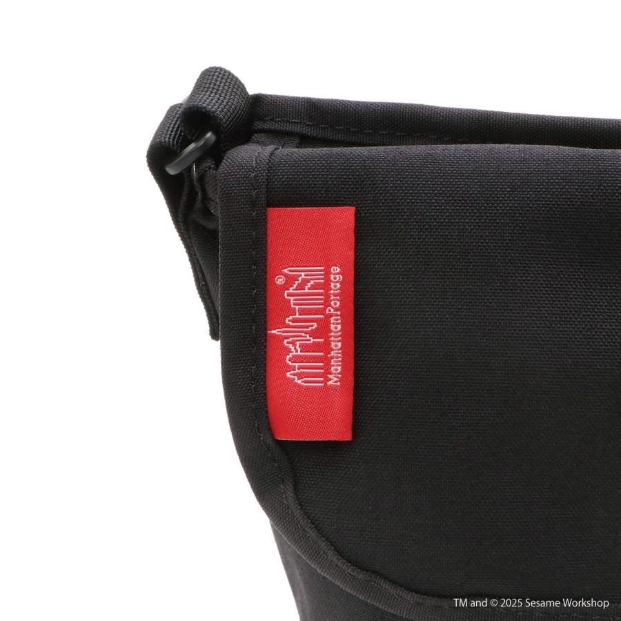 Manhattan Portage（マンハッタンポーテージ） W/DIV MGNT 500D
