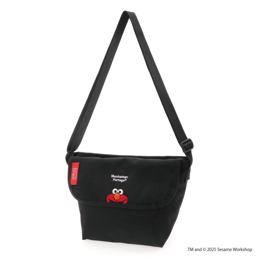 Manhattan Portage ( マンハッタンポーテージ ) W/DIV MGNT 500D