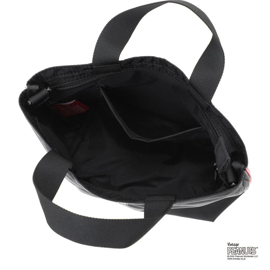 Manhattan Portage（マンハッタンポーテージ） MICRO PORTAGE TOTE