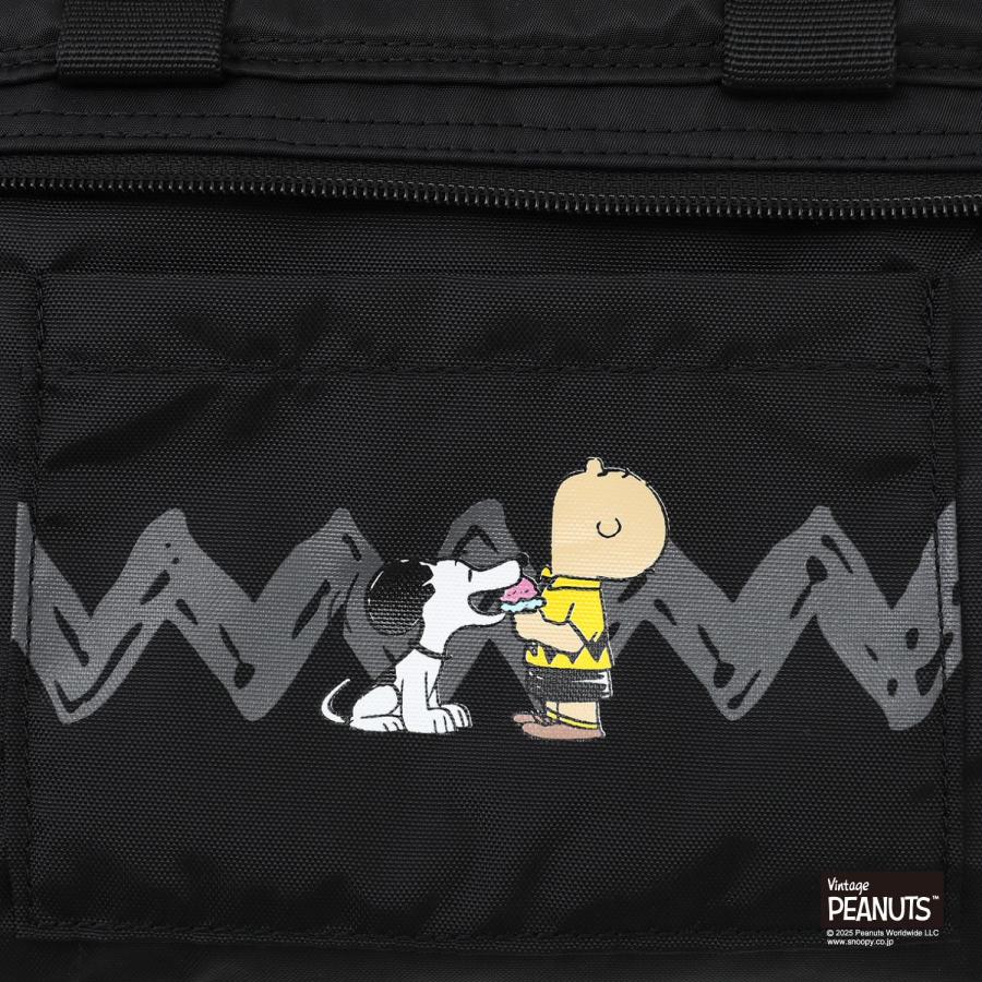 Manhattan Portage（マンハッタンポーテージ） MICRO PORTAGE TOTE
