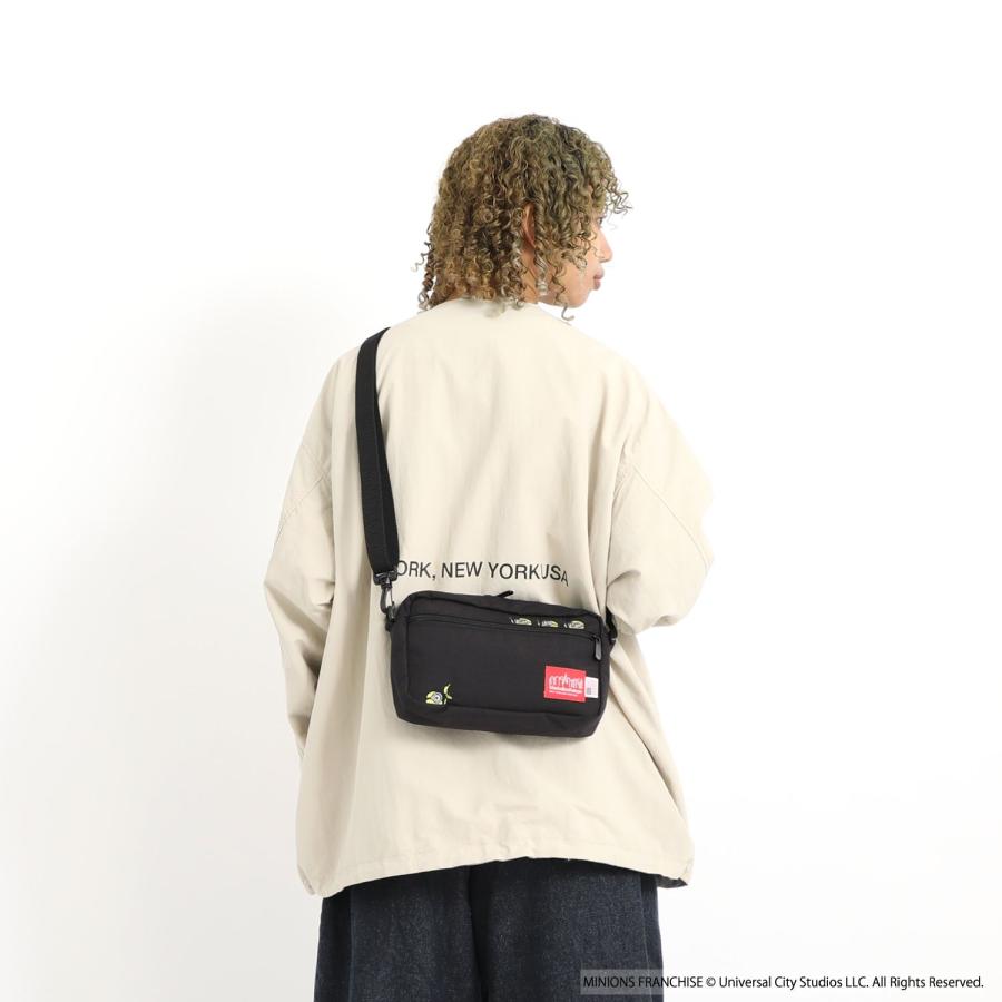 Manhattan Portage（マンハッタンポーテージ） Jogger L JPN Ver 2