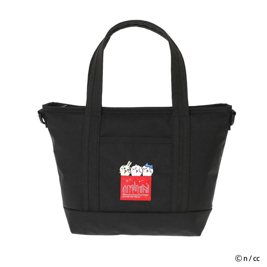 Manhattan Portage（マンハッタンポーテージ） REGO TOTE (M) W