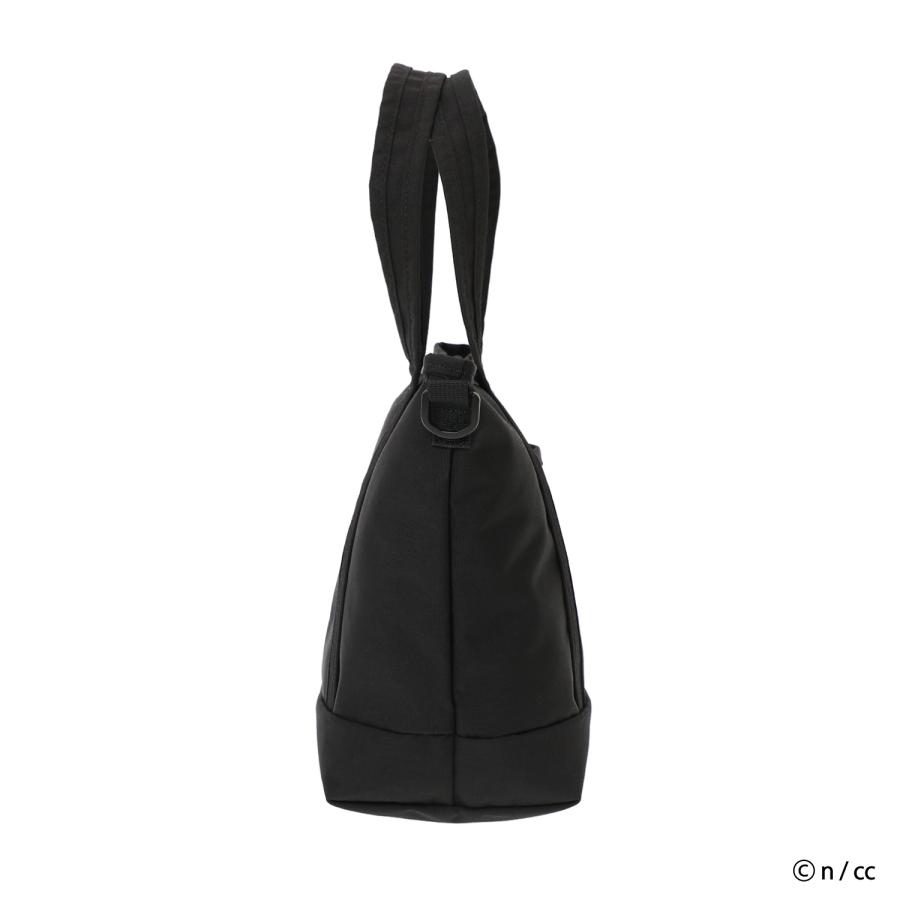 Manhattan Portage（マンハッタンポーテージ） REGO TOTE (M) W