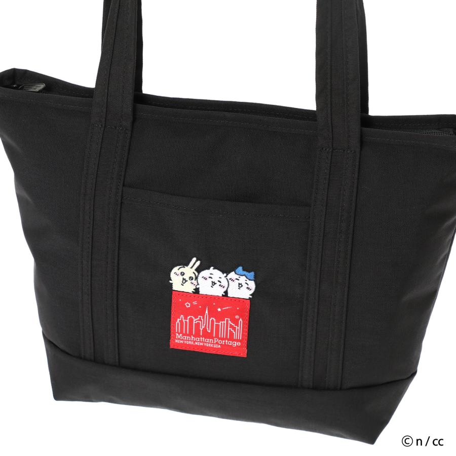 Manhattan Portage（マンハッタンポーテージ） REGO TOTE (M) W