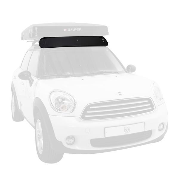 アイキャンパー ikamper（アイキャンパー）SKYCAMP 3.0 ルーフトップテント