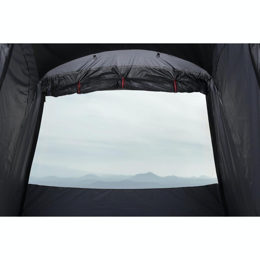 iKamper製「Annex Plus」SKYCAMP 用 iKaMPER製 「Annex Plus