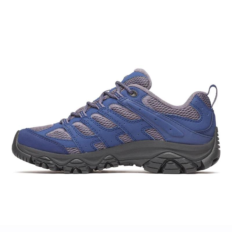 【 一部SALE 】MERRELL ( メレル ) MOAB 3 SYNTHETIC GORE-TEX モアブ 3 シンセティック ゴアテックス レディース 靴 シューズ キャンプ レジャー ハイキング_2