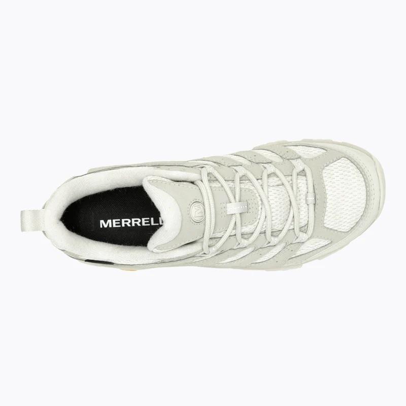 【 一部SALE 】MERRELL ( メレル ) MOAB 3 SYNTHETIC GORE-TEX モアブ 3 シンセティック ゴアテックス レディース 靴 シューズ キャンプ レジャー ハイキング_15