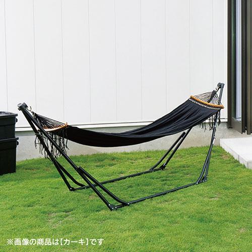 TOYMOCK ( トイモック ) LASIC ラシック ハンモック 2WAY 自立式 TOYMOCK ( トイモック ) LASIC ラシック ハンモック 2WAY 自立式