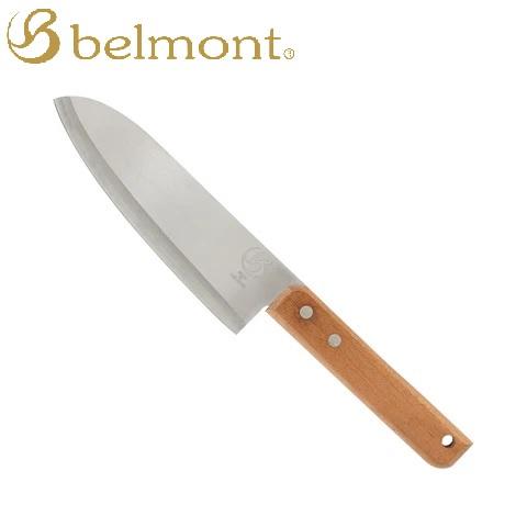 野三徳 8